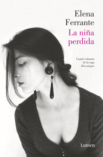 la-nina-perdida-de-elena-ferrante-lumen.