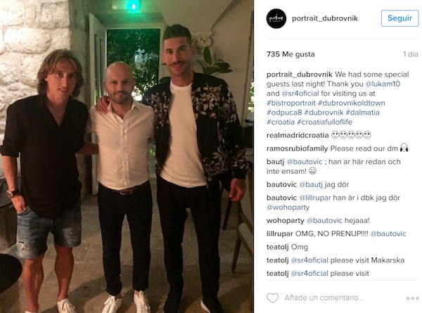 modric-ramos-instagram.jpg