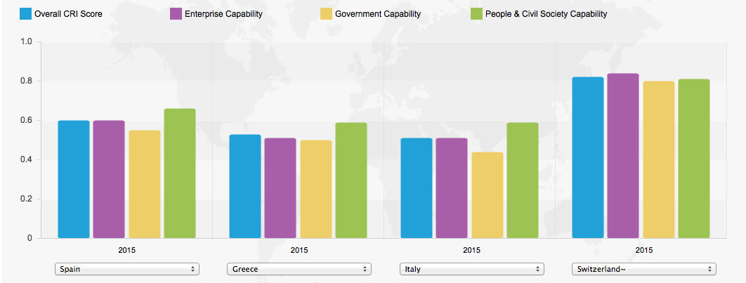 Capturadepantalla2016-07-01alas14.18.16.