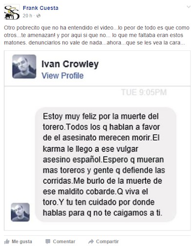 frank-cuesta-amenazas.jpg