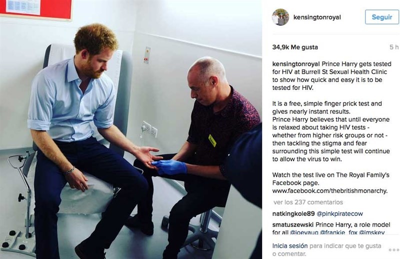 principe-harry-vih-dentro.jpg