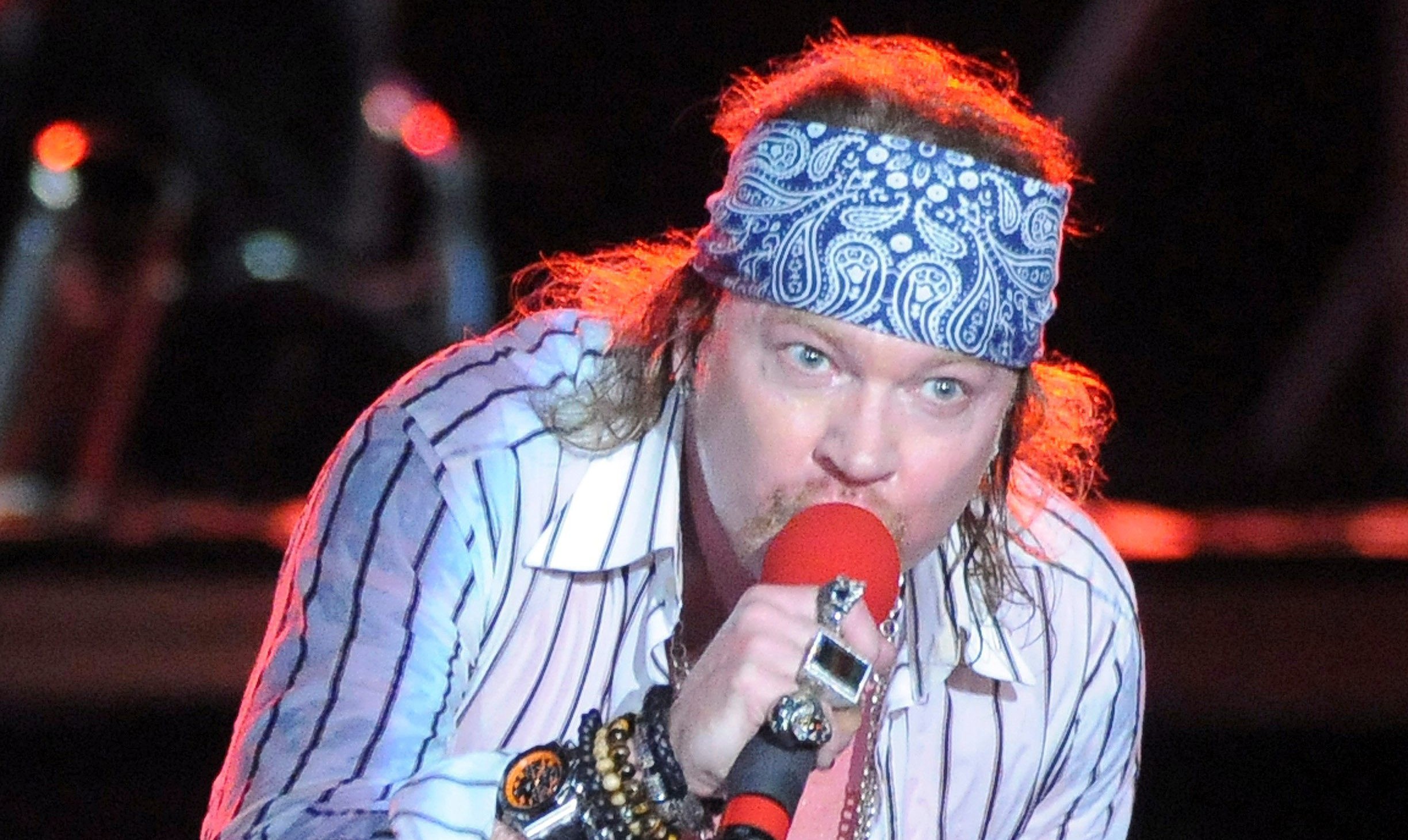 axl-rose.jpg