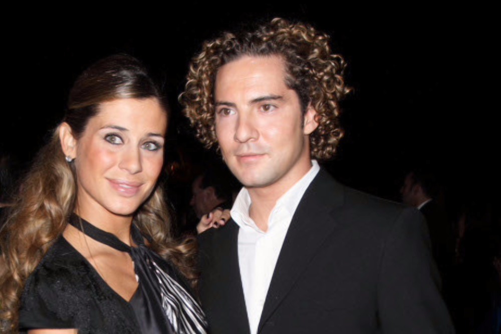 david-bisbal-elena-tablada.jpg