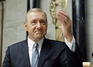 underwood-kevin-spacey.jpg