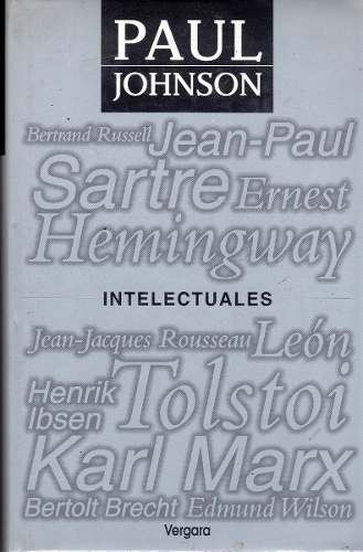 intelectuales_johnson.jpg