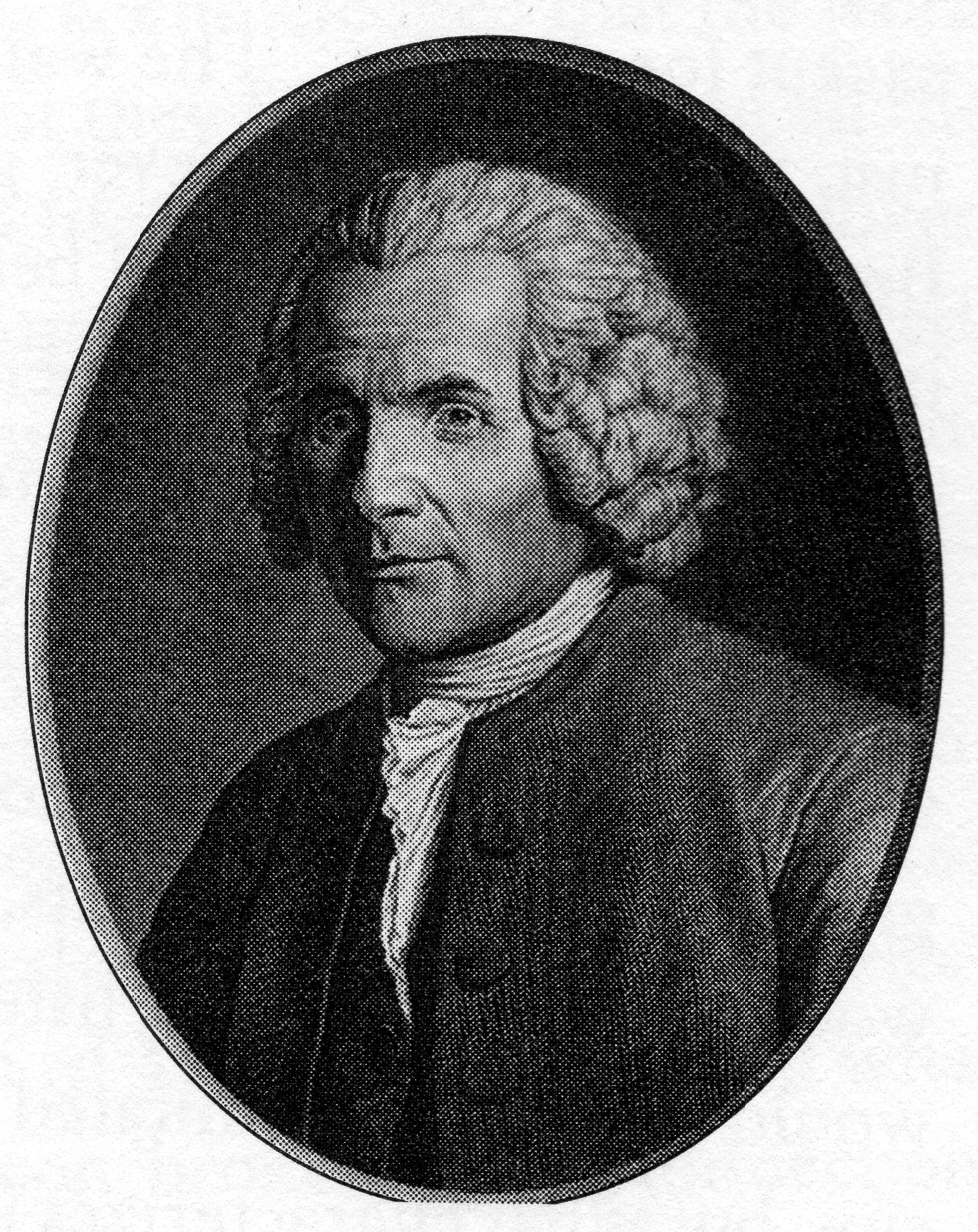 Rousseau_in_later_life.jpg