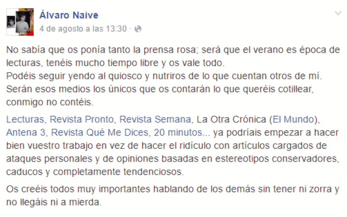alvaro-naive-facebook.jpg