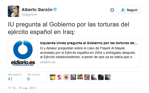 garzon-tuit-ejercito-1.jpg