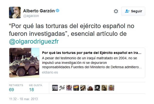 garzon-tuit-ejercito-2.jpg