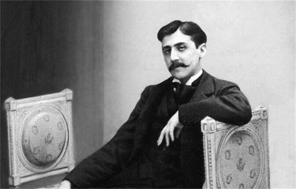 proust_1.jpg