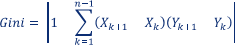 formula-gini-1.png