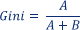 formula-gini-2.png