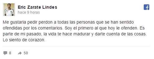 zarate-disculpas.jpg