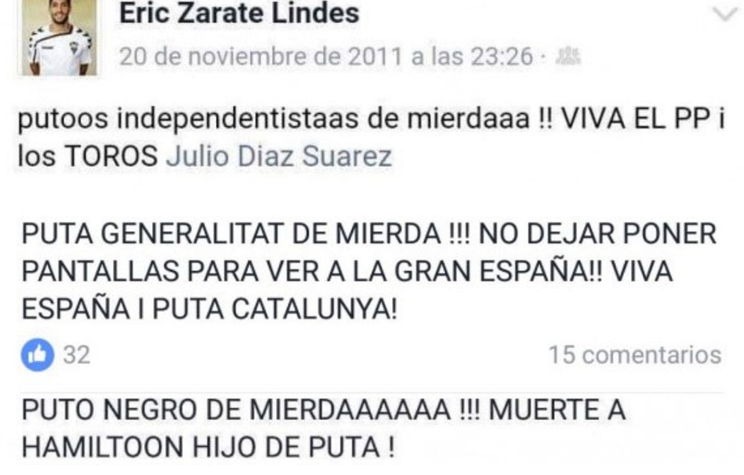 zarate-insultos.jpg