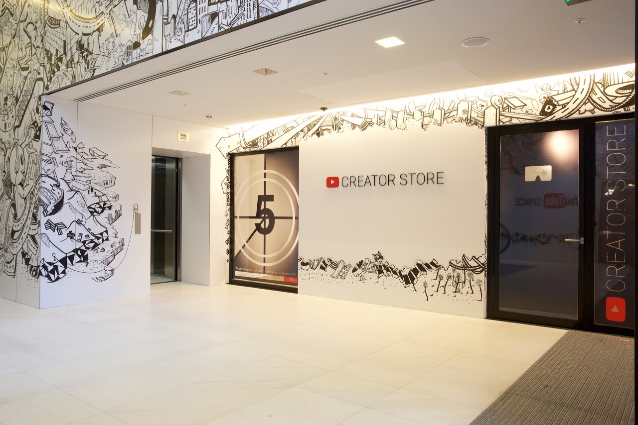 creatorstore.jpg