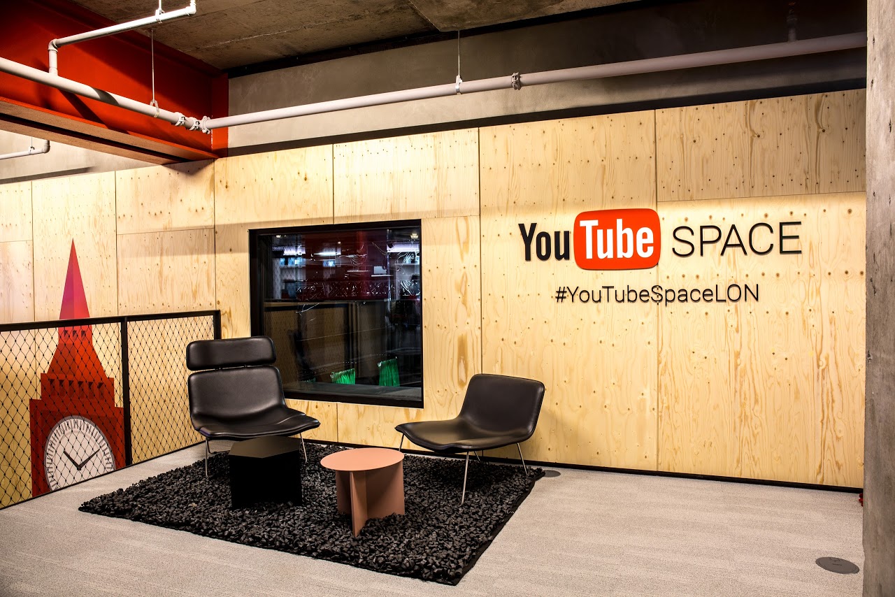 youtubespace.jpg