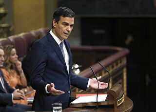 pedrosanchez31082016-01.jpg