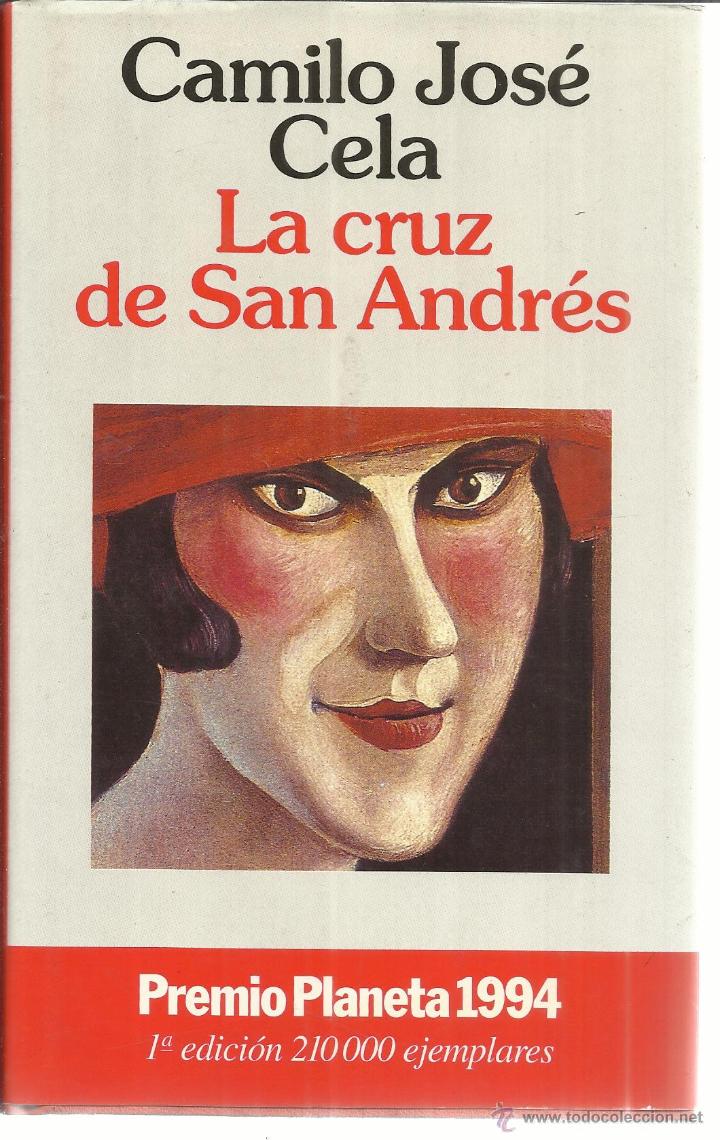 lacruzdesanandres.jpg