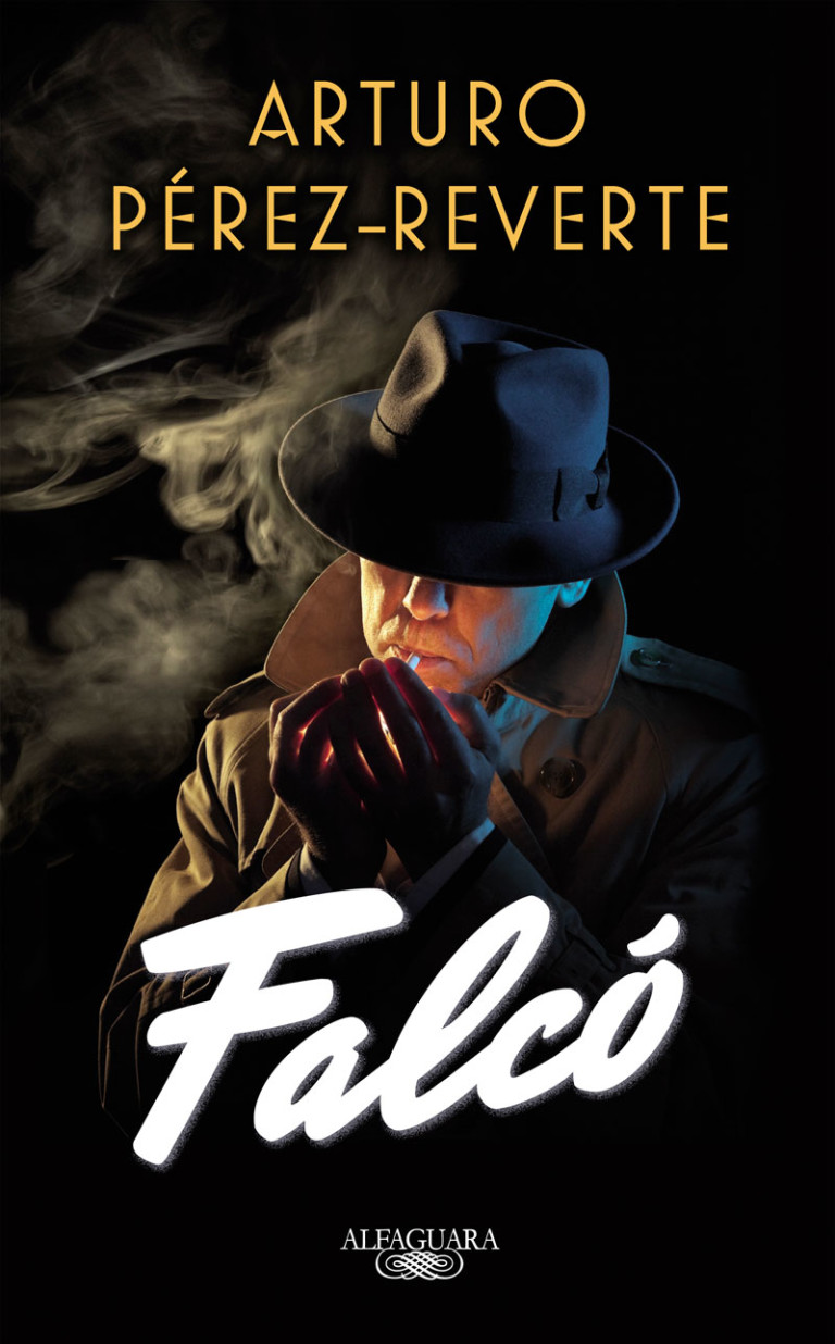 Falco-la-novela-768x1236.jpg