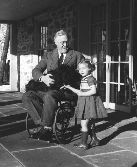 Roosevelt_in_a_wheelchair.jpg