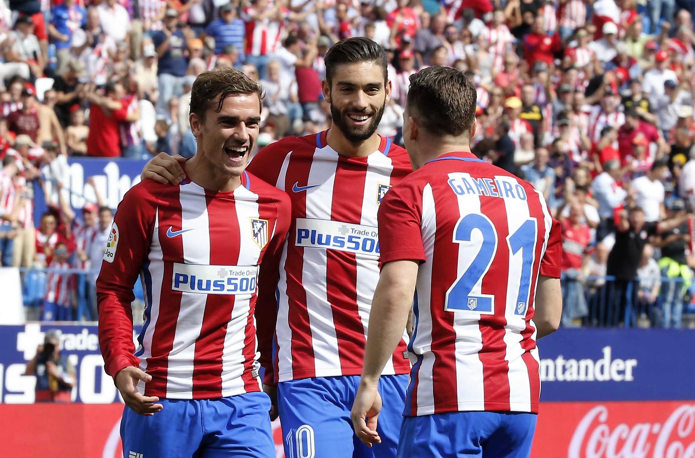 griezmann-carrasco-gameiro.jpg