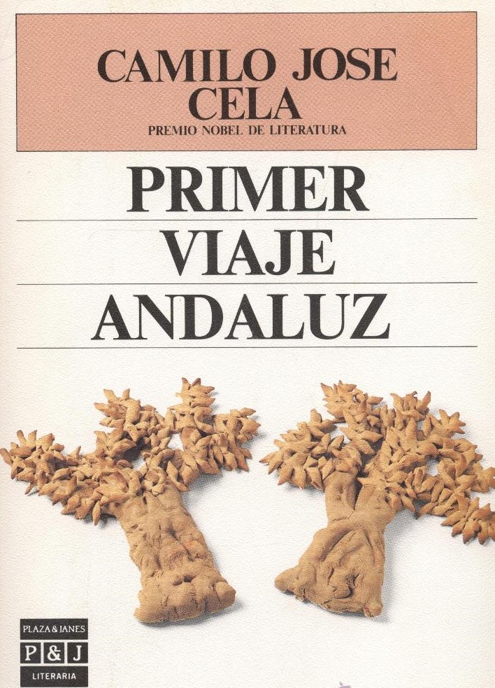 Primerviajeandaluz.jpg