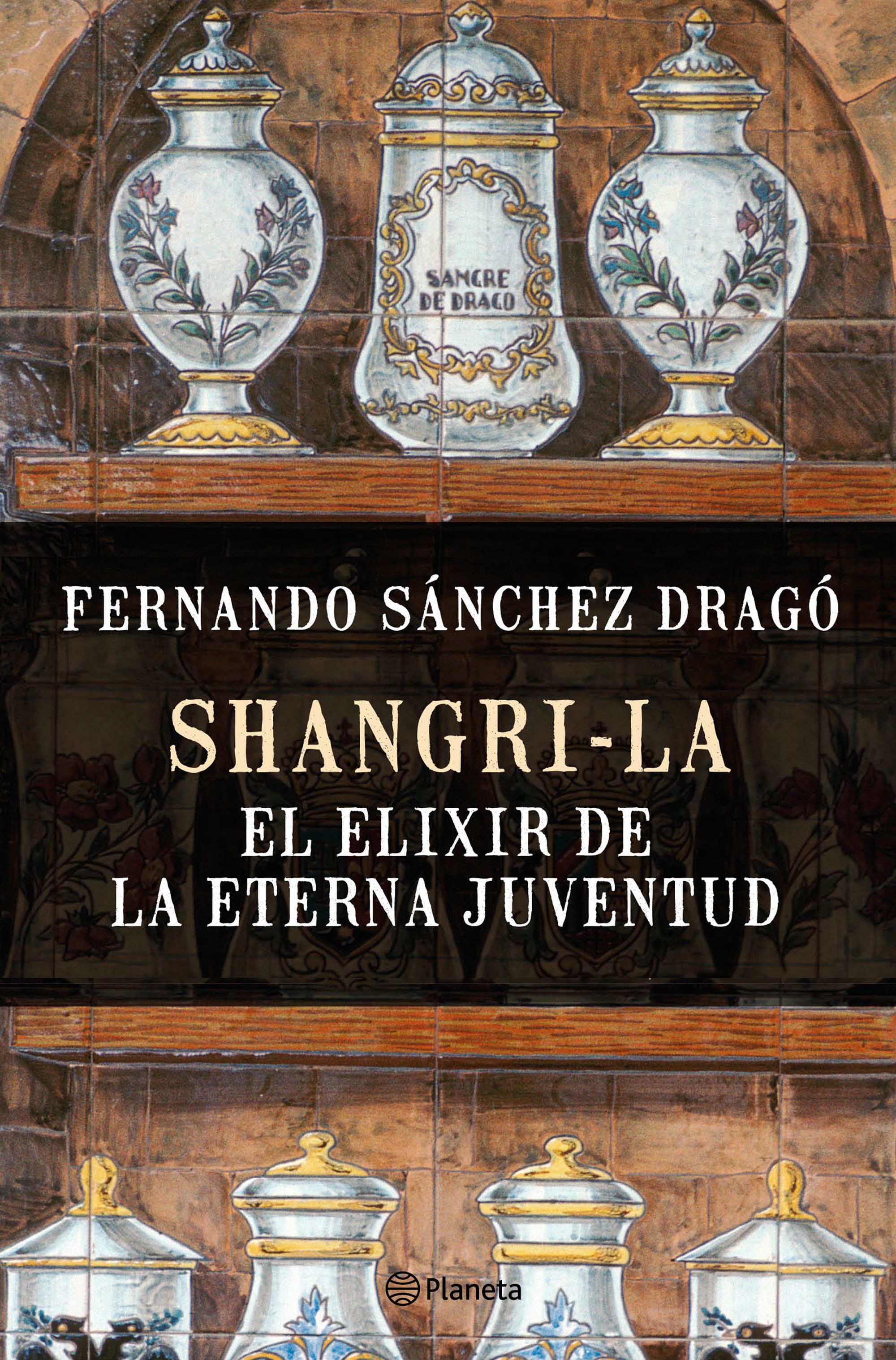 portada_el-elixir-de-la-eterna-juventud_