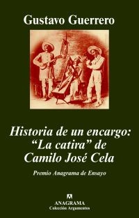 HistoriadeunencargoLaCatiradeCamilo.jpg