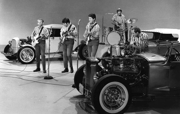 Sullivan_Beach_Boys.jpg