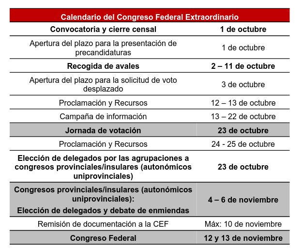 calendario-psoe-290916.jpg