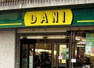 supermercados.dani.jpg
