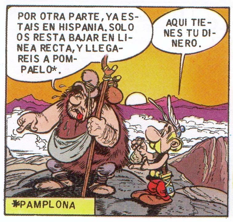 asterix-espanol.jpg