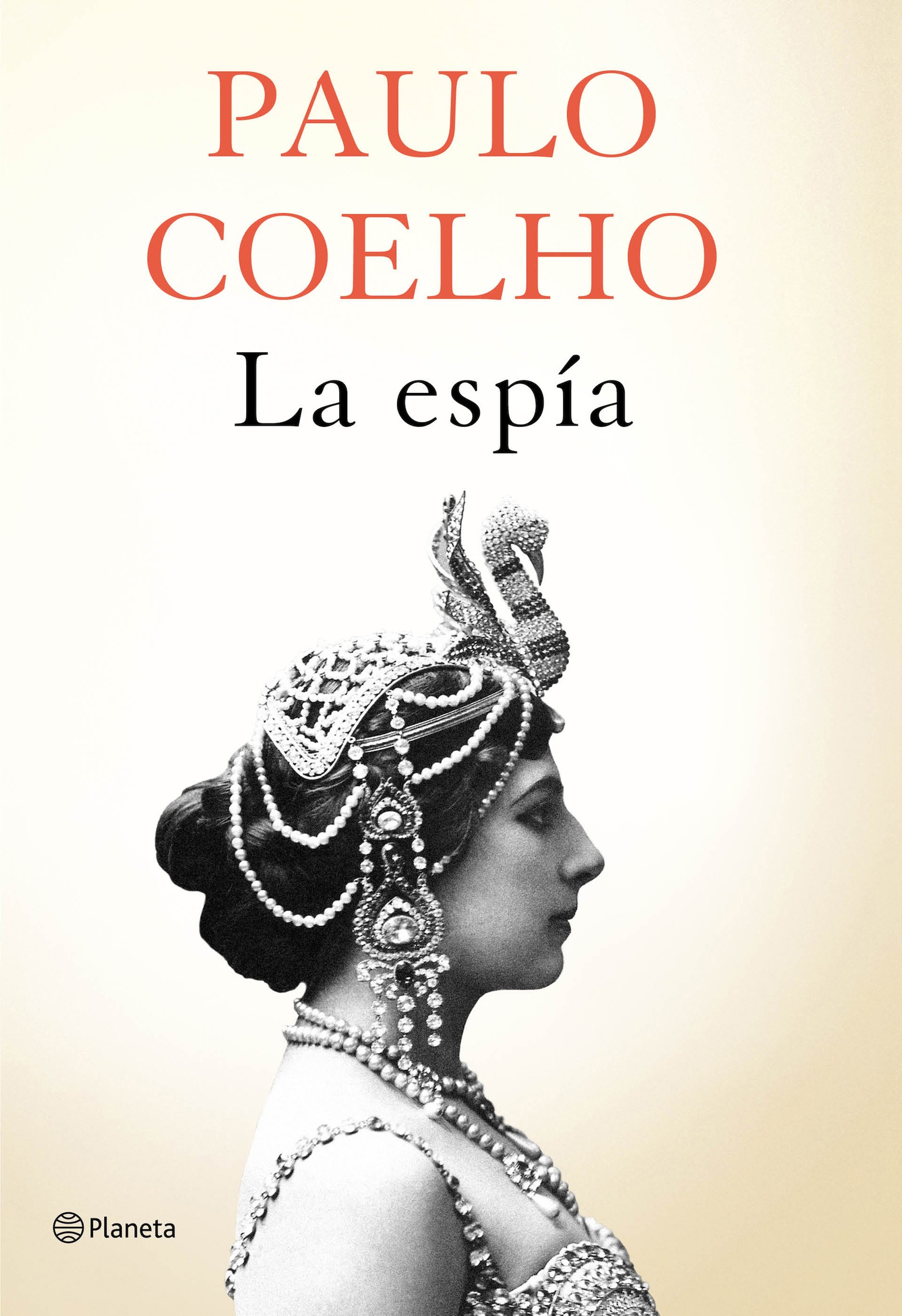 la-espia-coelho.jpg