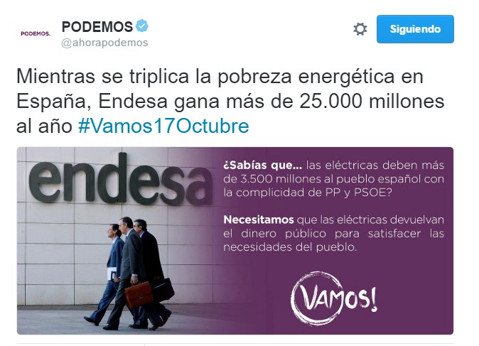 podemos.endesa.jpg