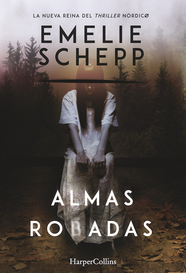 almas-robadas.emelie-schepp.jpg