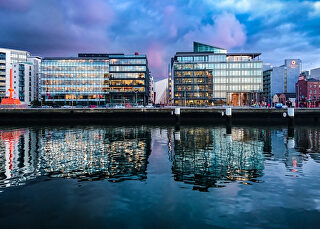 dublinoficinas.jpg