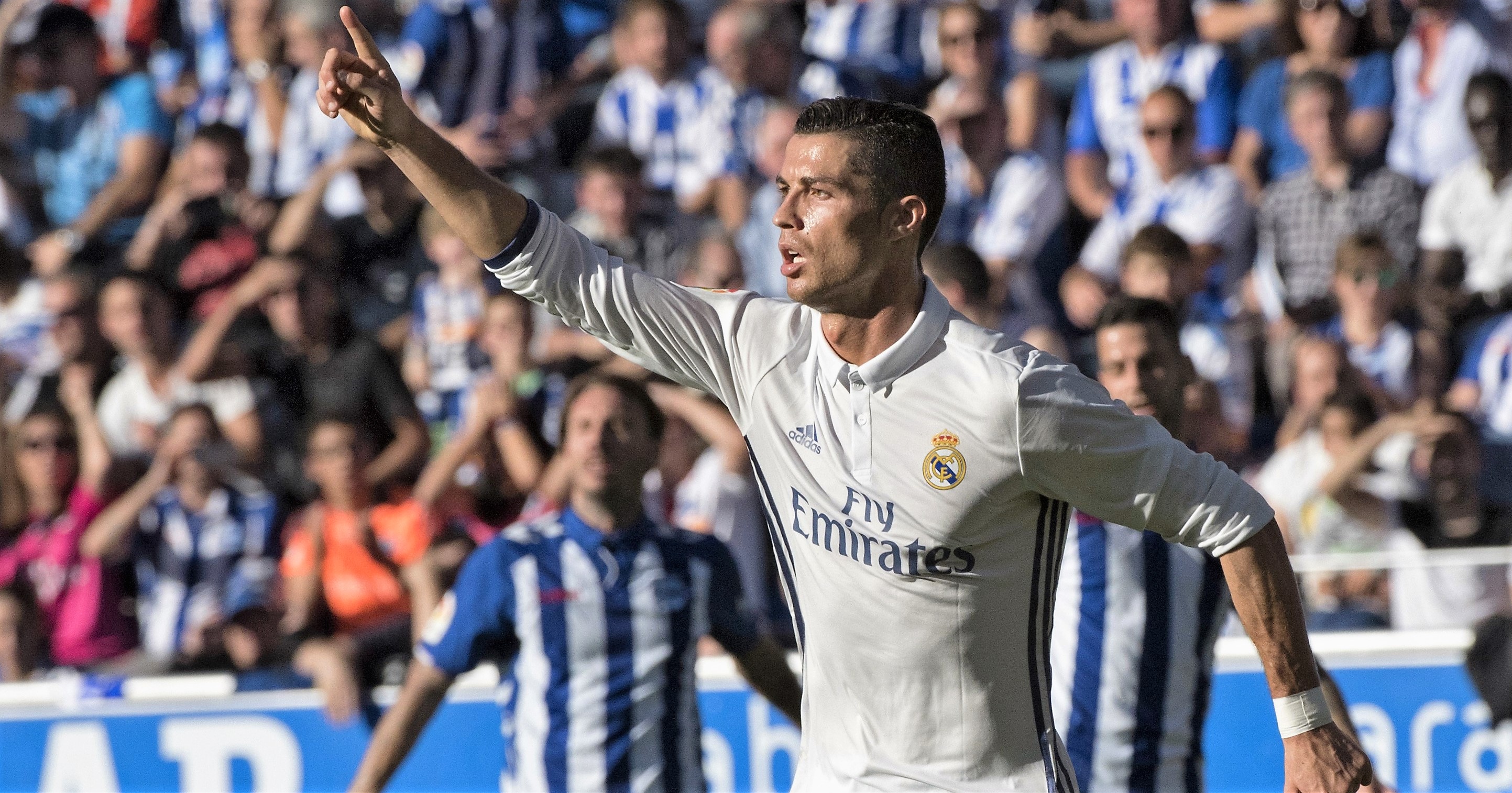 cristiano-alaves-madrid.jpg