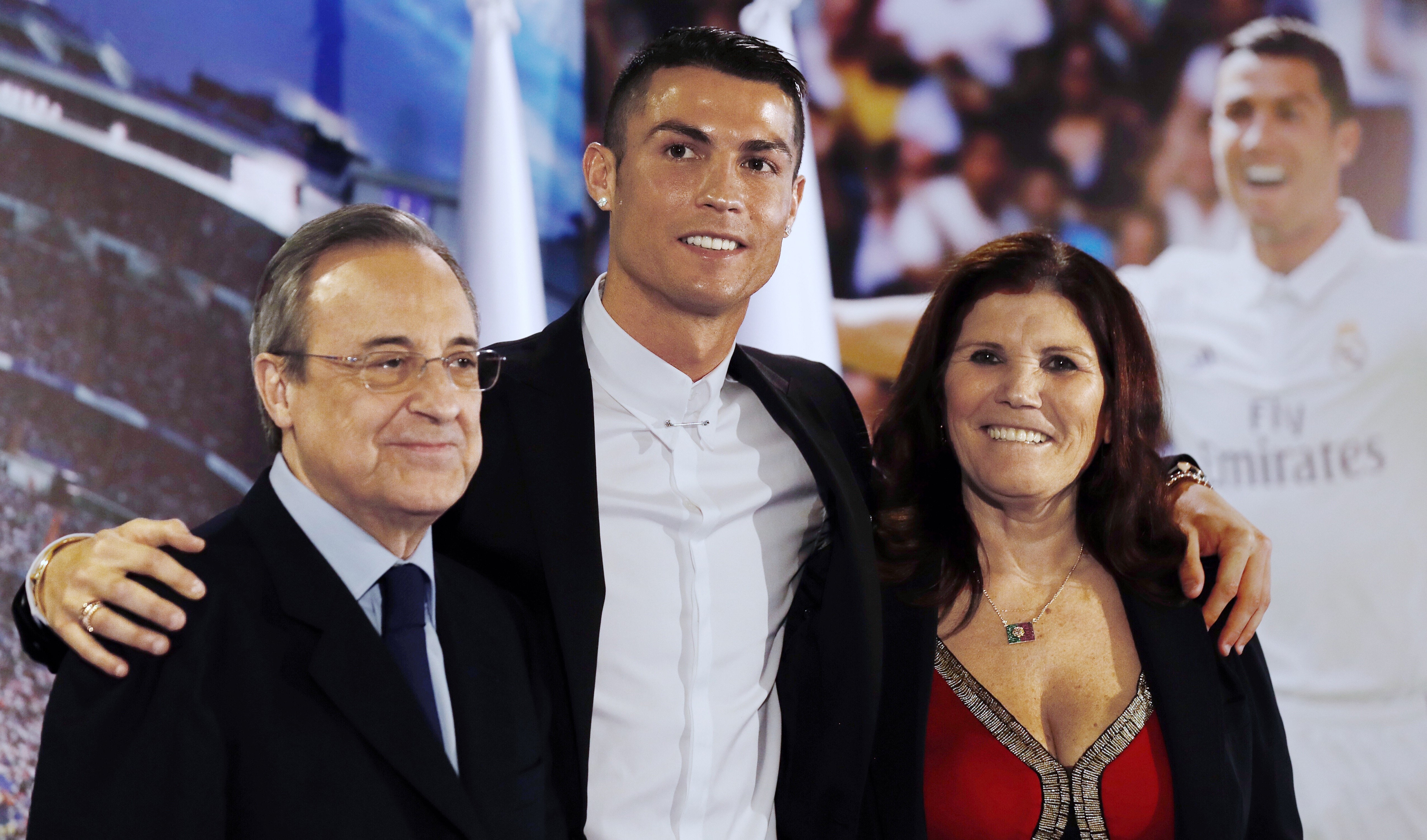 cristiano-florentino-madre.jpg
