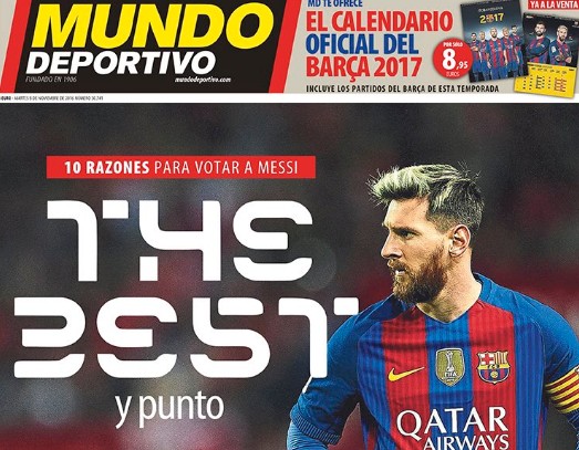 portadamessimundodeportivo.jpg