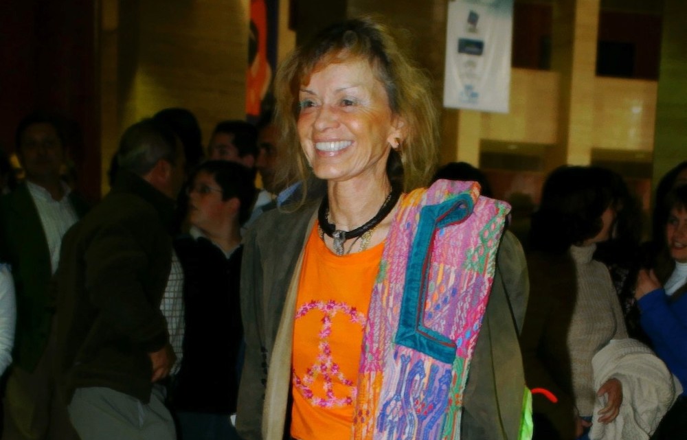 beatriz-de-orleans-2004.jpg