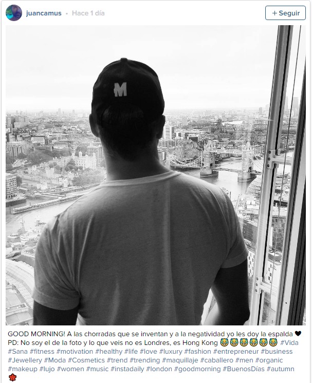 juan-camus-instagram.jpg