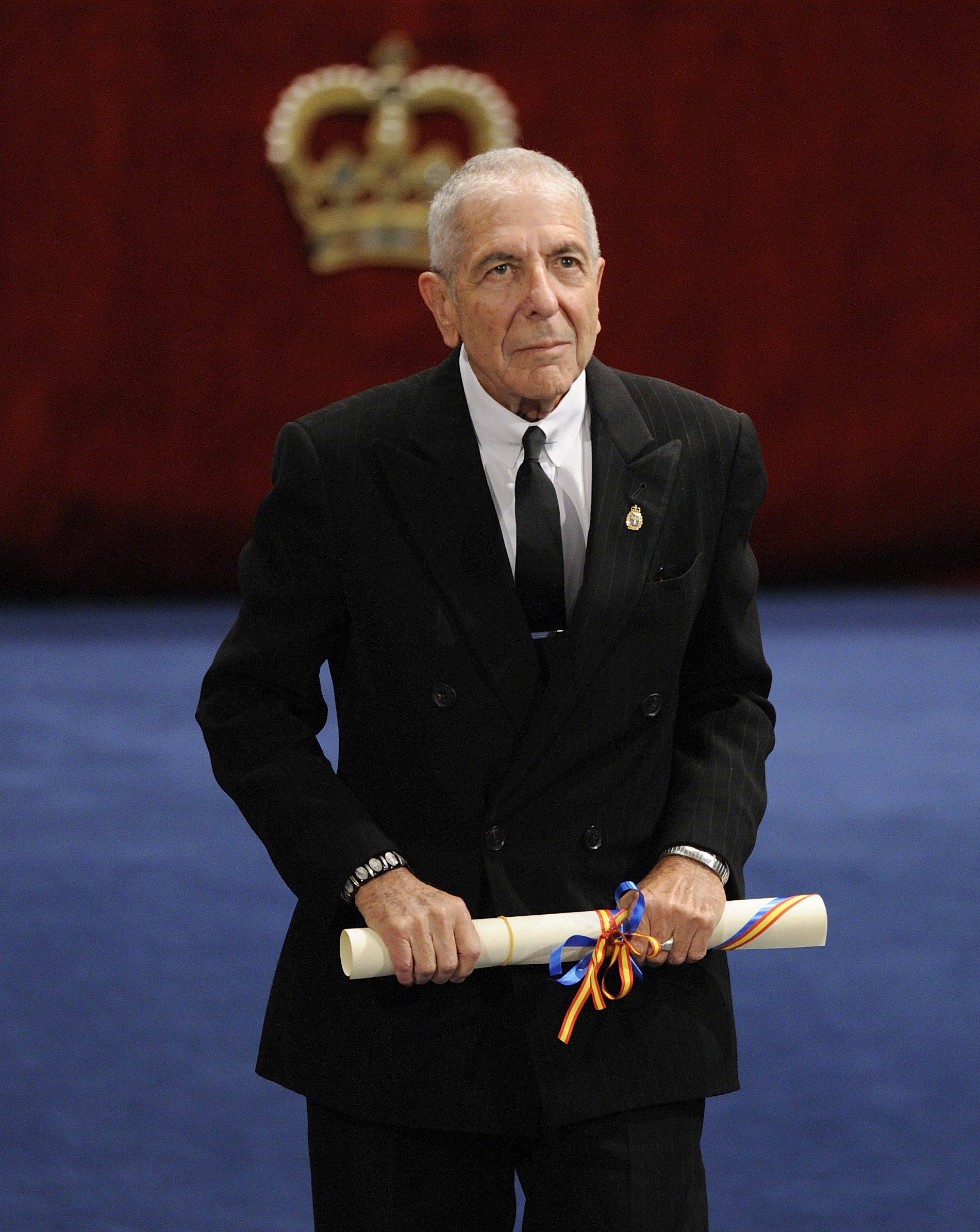 cohen_principe_asturias.jpg