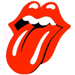 lengua-rolling-stone.jpg