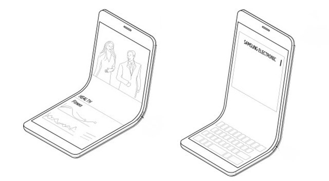 samsung-flexible2.jpg