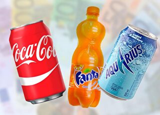 refrescos-euros.jpg