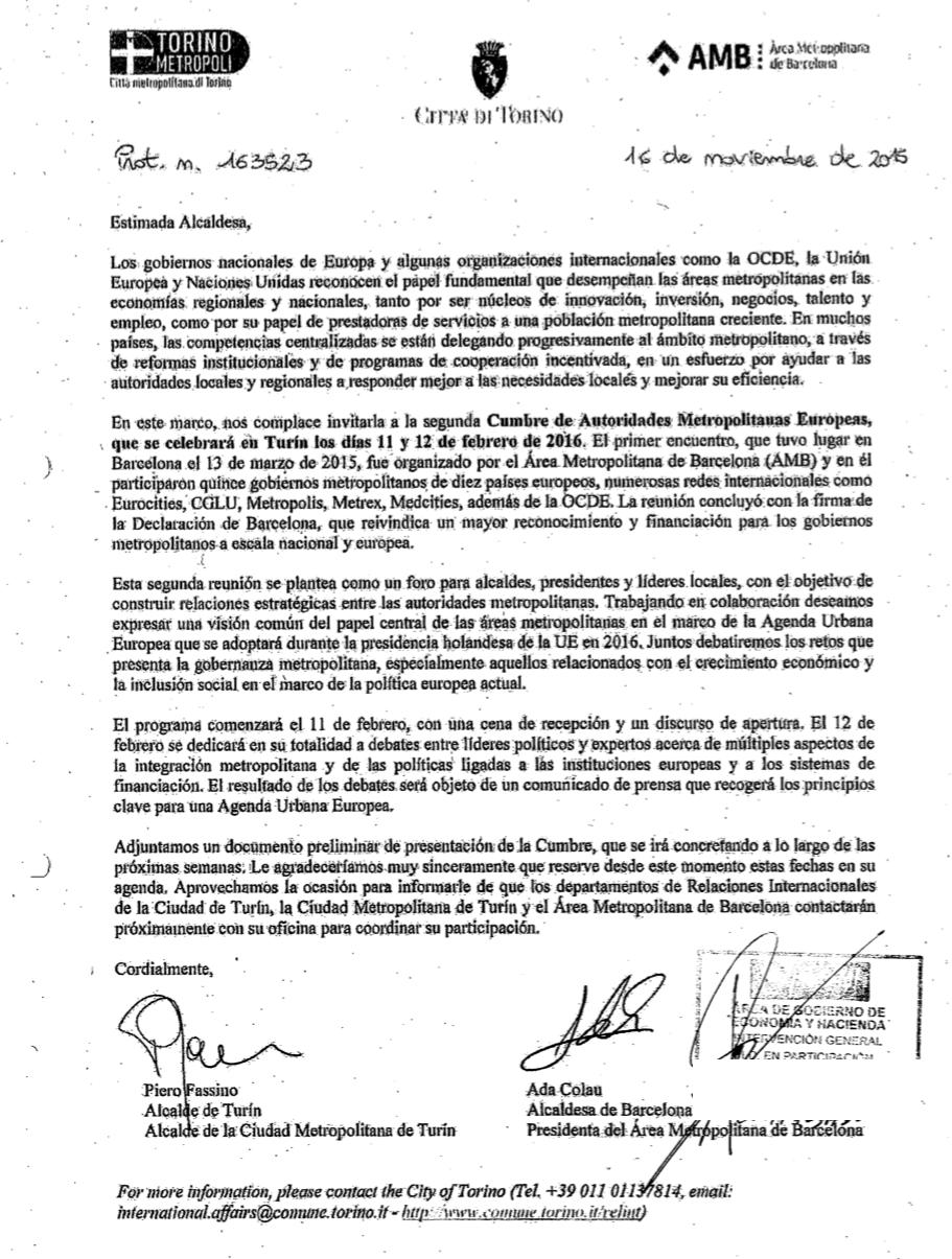 1-Nacho-Murgui-Carta-Ada-Colau-Evento-Tu