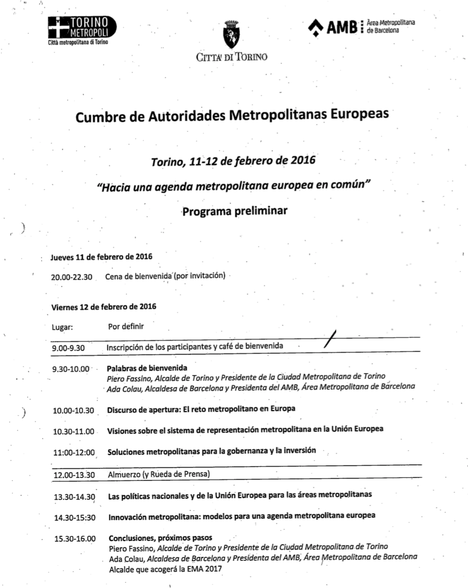 2-Nacho-Murgui-Carta-Ada-Colau-Evento-Tu