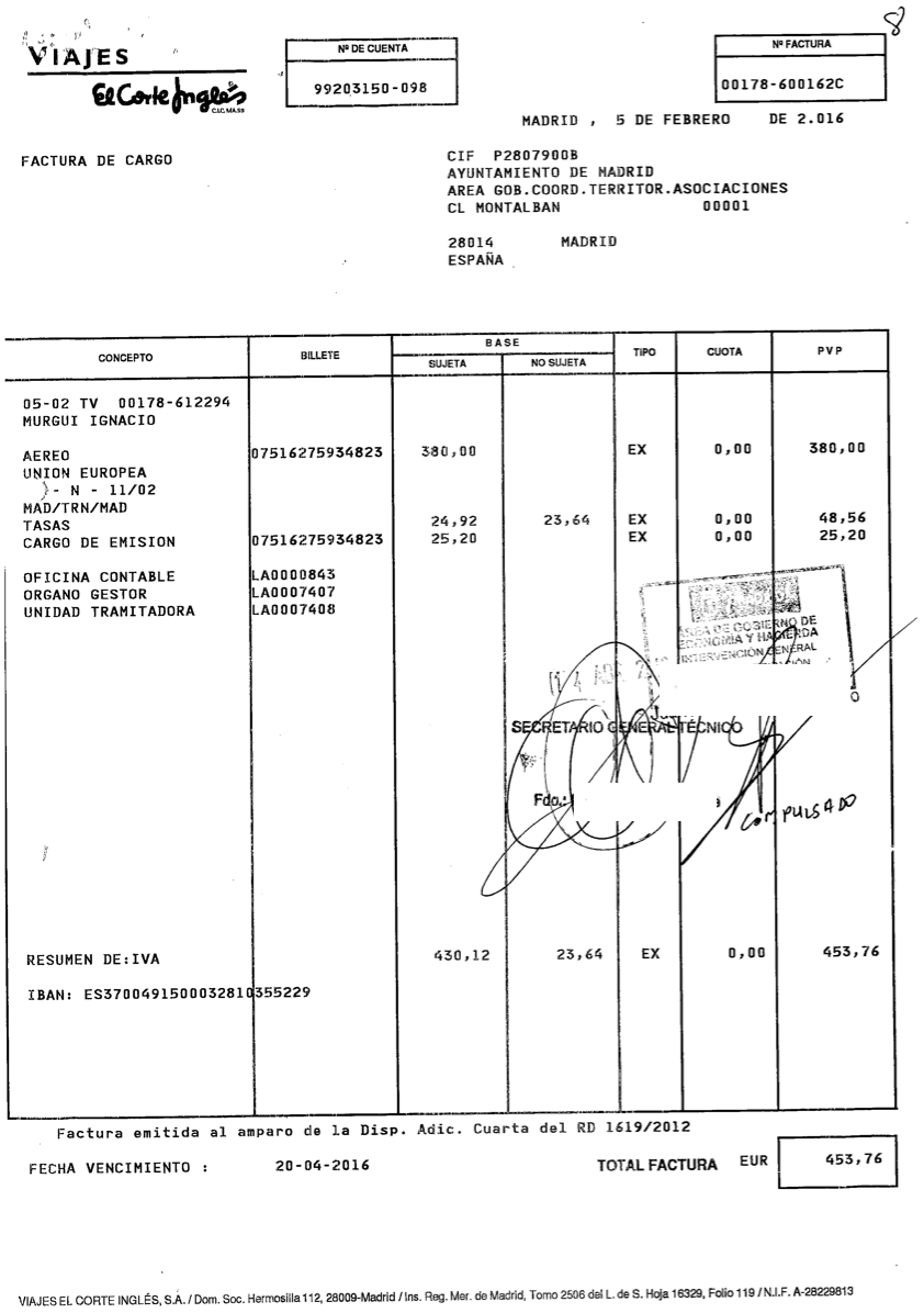 3-Nacho-Murgui-Carta-Ada-Colau-Evento-Tu