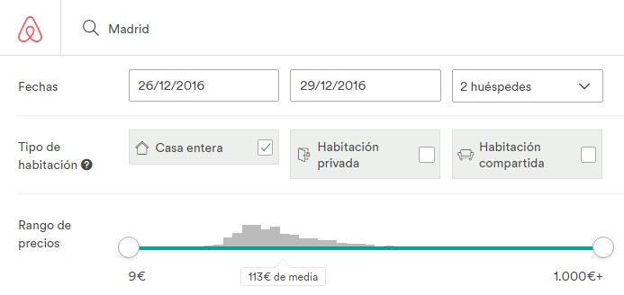 madrid-airbnb.jpg