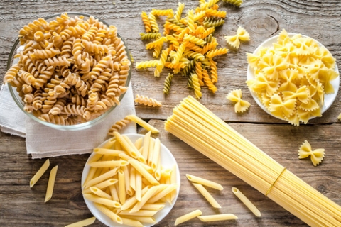 pasta-fuente-carbohidratos.jpg
